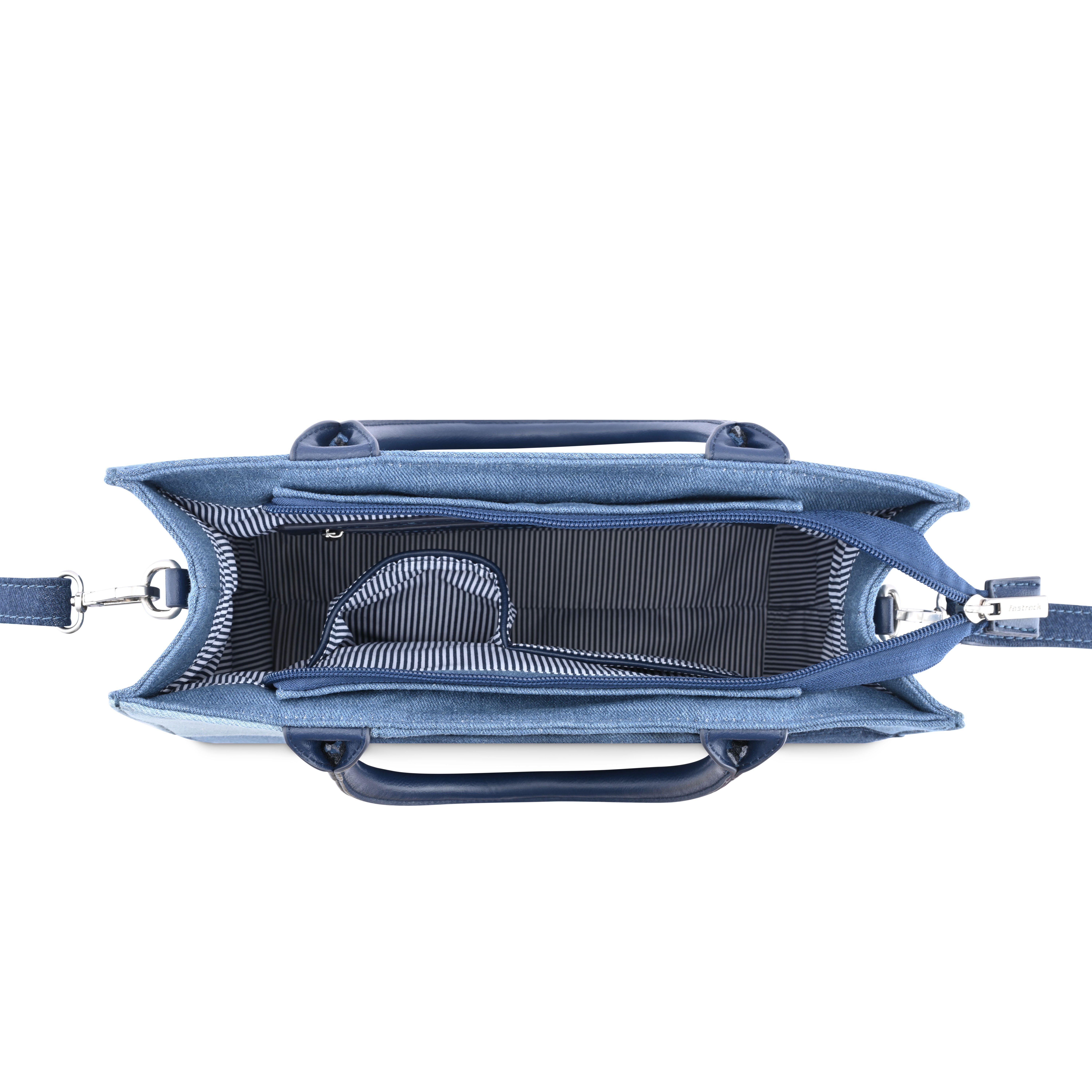 Fastrack office bags 2025