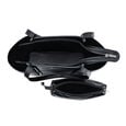 Fastrack Spacious Statement Tote - image number 8