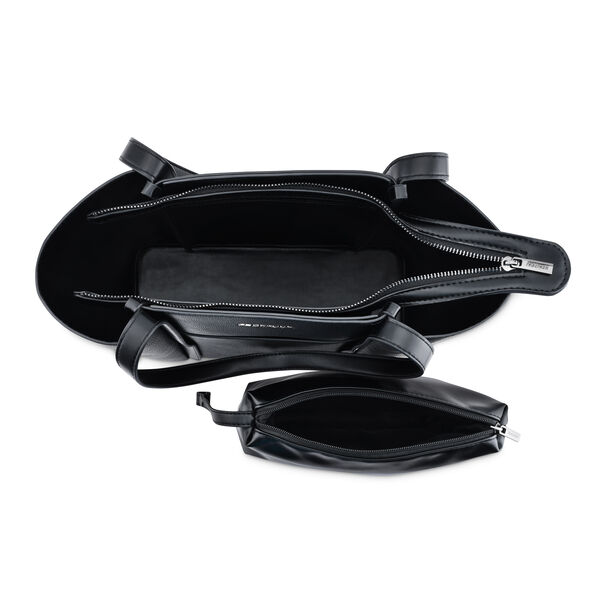 Fastrack Spacious Statement Tote - image number 8