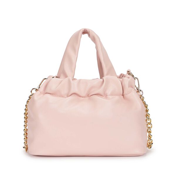 Fastrack Pink Ruched Sling - image number 5