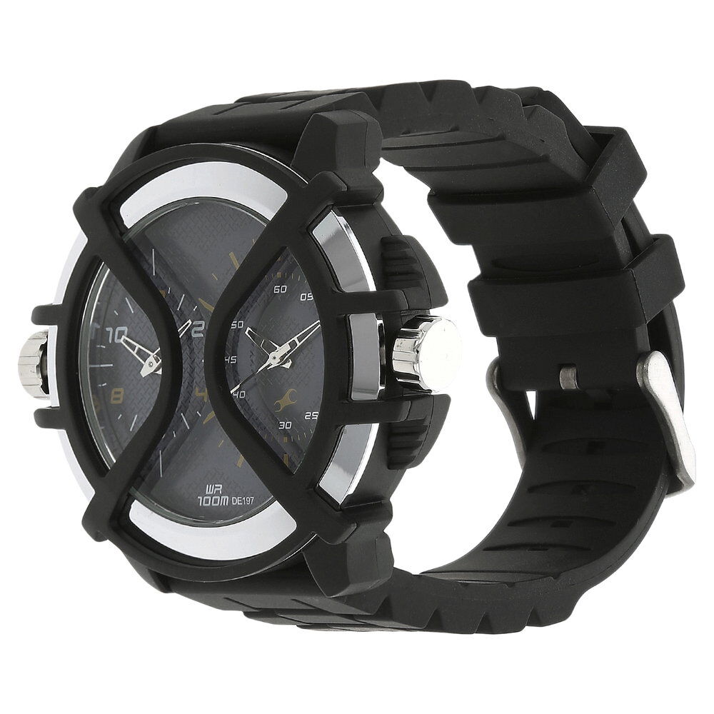 Fastrack 38012pp01j sales