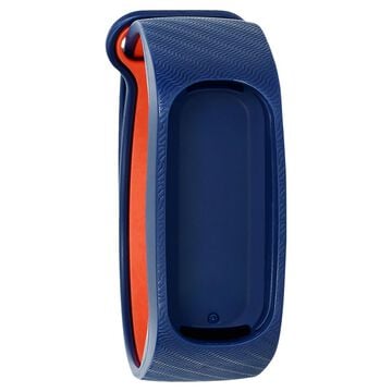 Reflex Strap