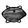 BLACK LAPTOP BAG - image number 5