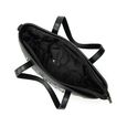 Blackgroove satchel - image number 4