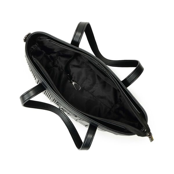 Blackgroove satchel - image number 4