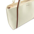 Fastrack Everyday Essential Laptop Tote - image number 4