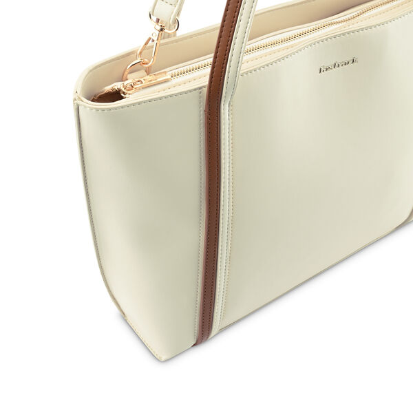 Fastrack Everyday Essential Laptop Tote - image number 4