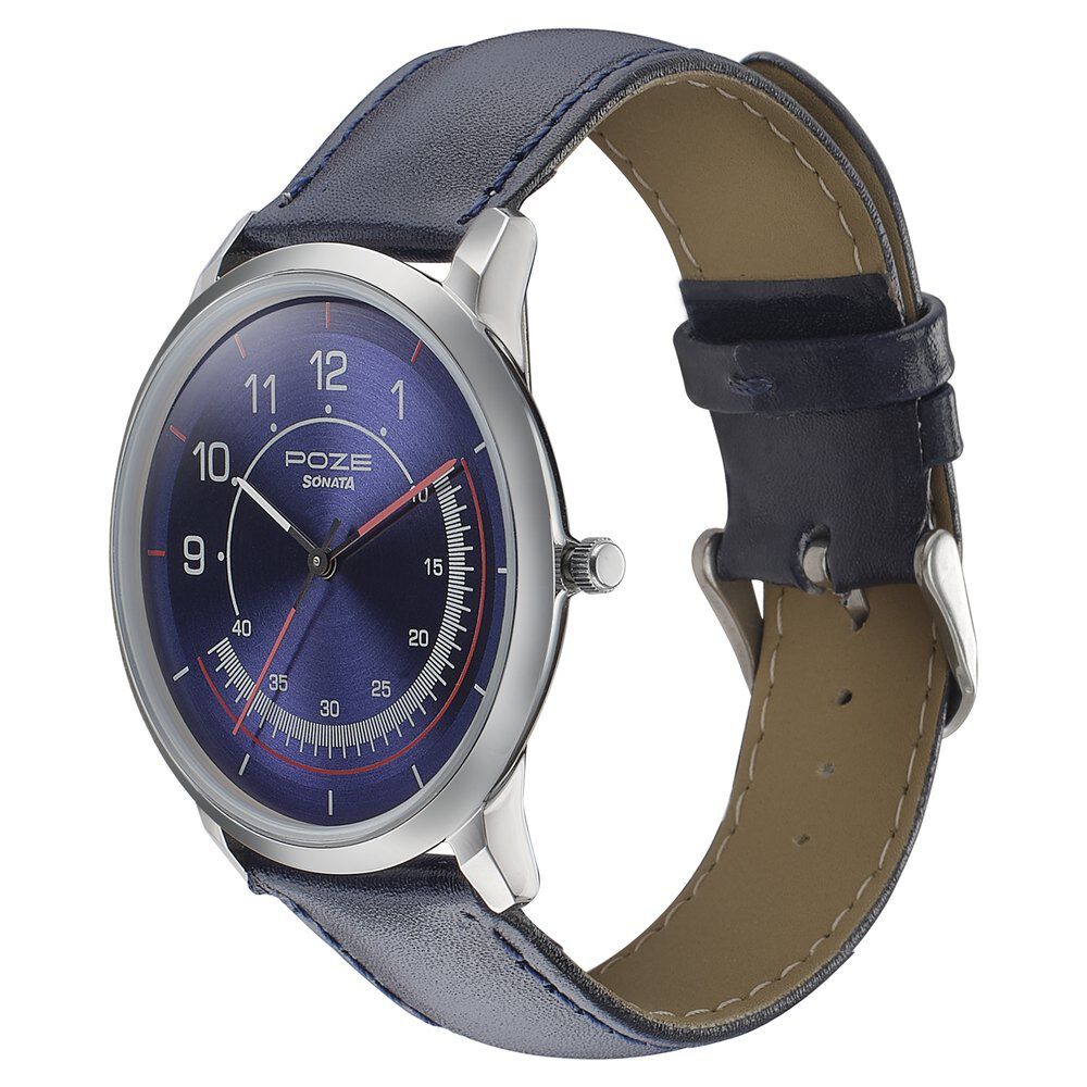 Sonata watch 2019 cheap