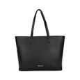 Fastrack Core Tote - image number 1