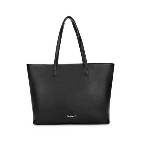Fastrack Core Tote - image number 1