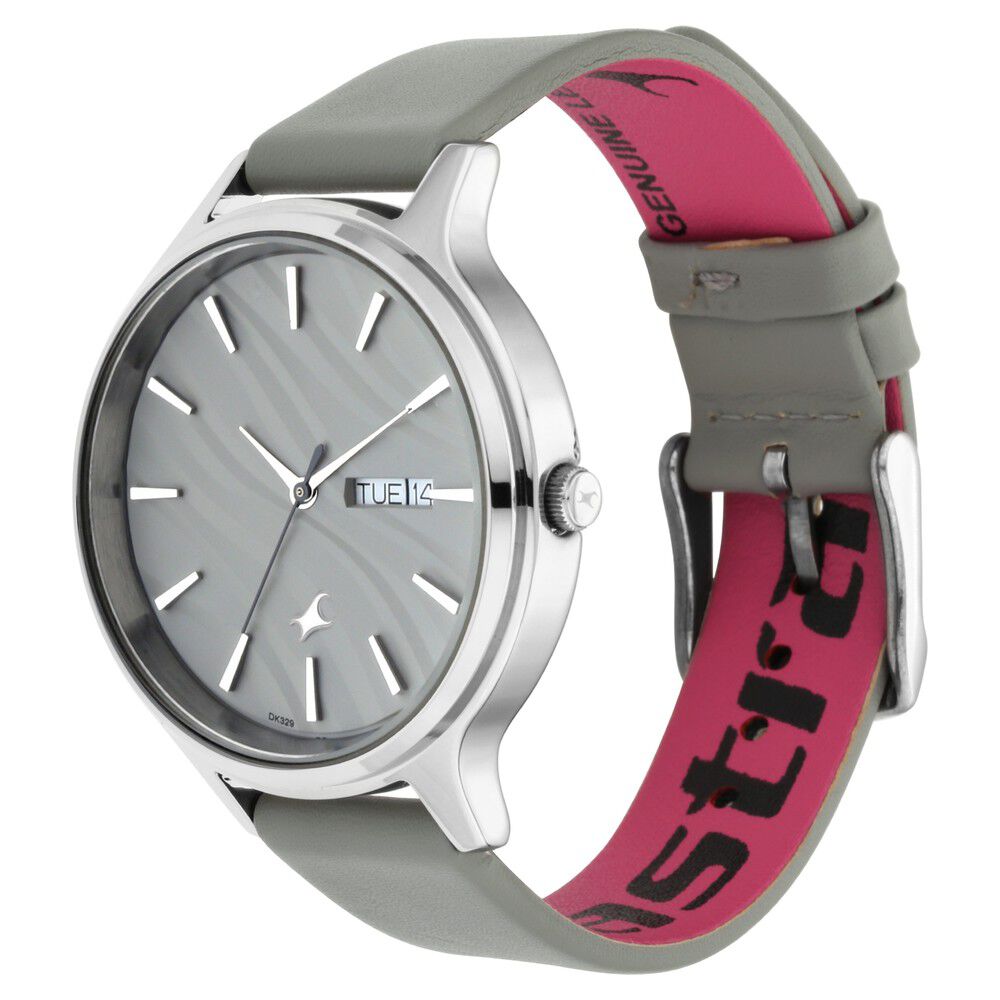 Fastrack below 500 hotsell
