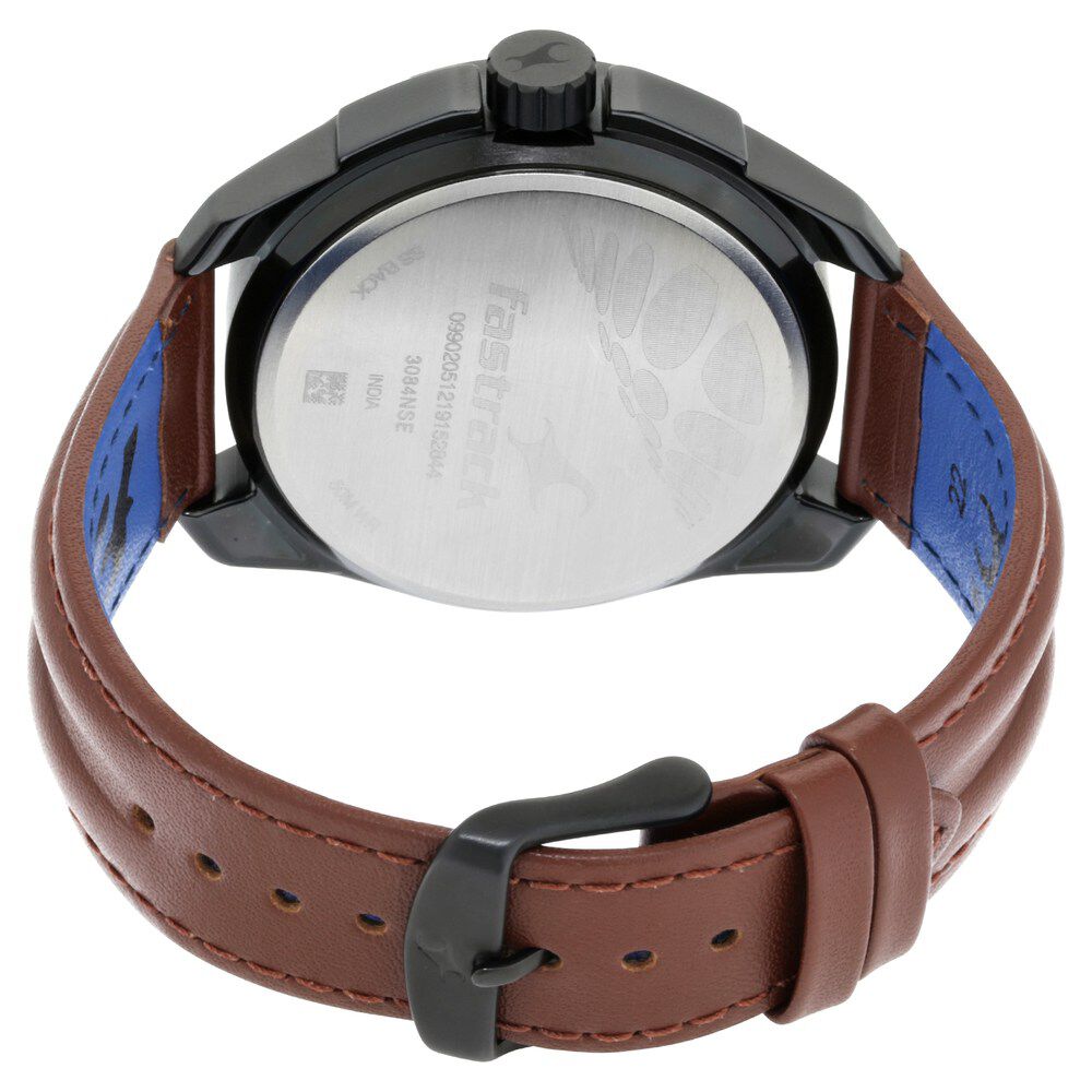 3084nsa fastrack watch shop