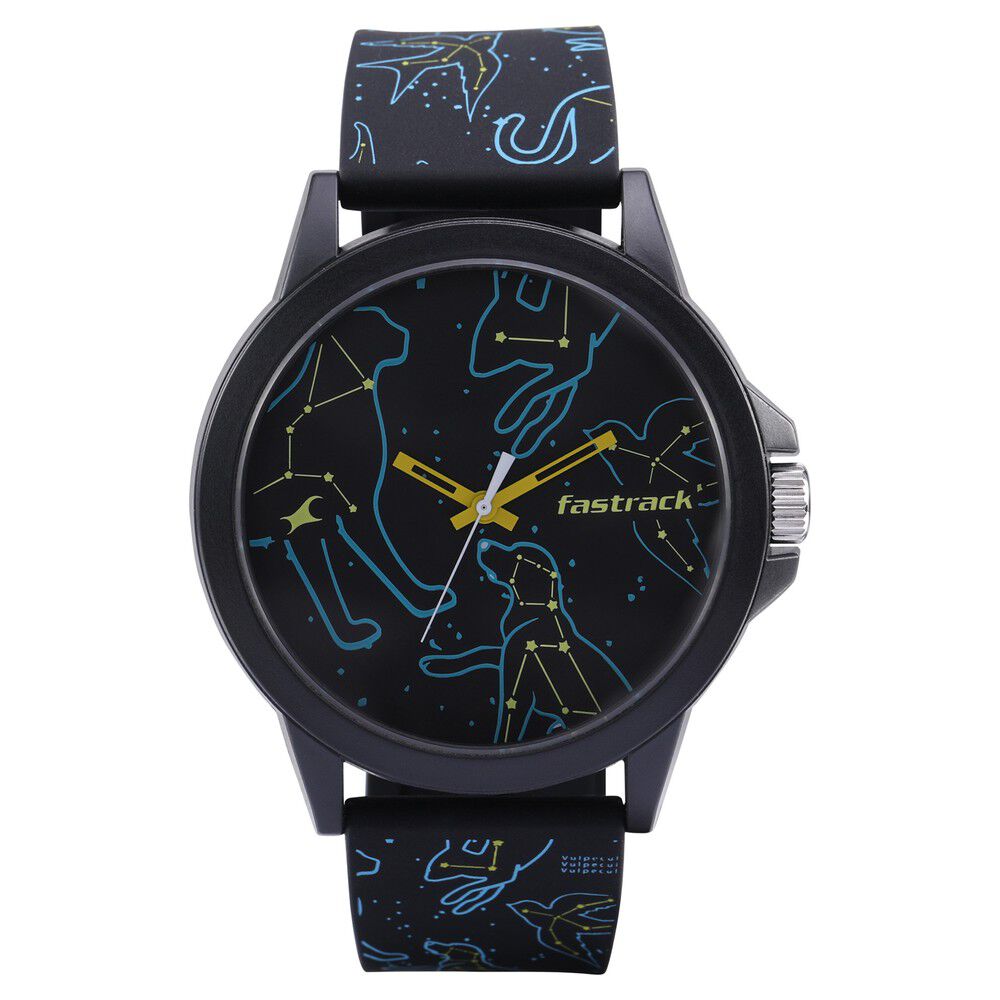 Fastrack watches exchange offer 2018 top