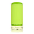 Solo 100 ml Unisex Perfume - image number 2