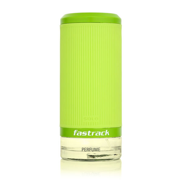 Solo 100 ml Unisex Perfume - image number 2
