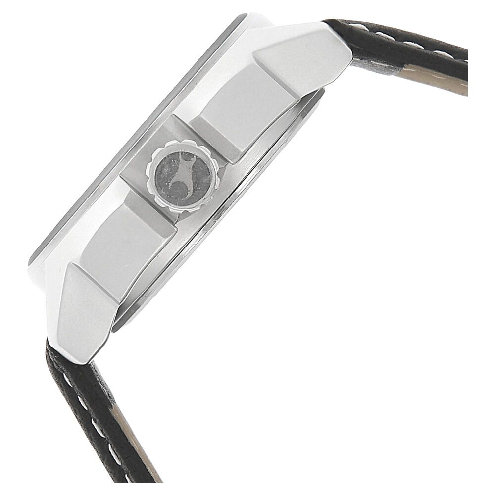 Fastrack nf3089sl02 2025