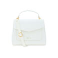 Fastrack Carry-It-All Chic Satchel - image number 1