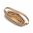 Fastrack Textured Dune Shoulder Bag - image number 3