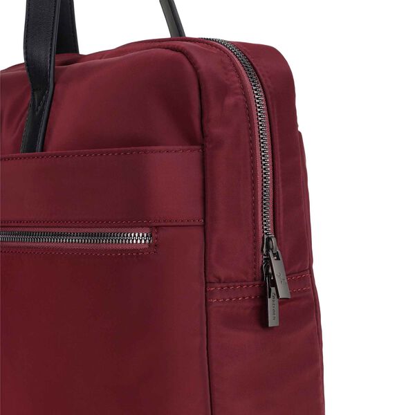 Fastrack Ember Laptop Tote - image number 7