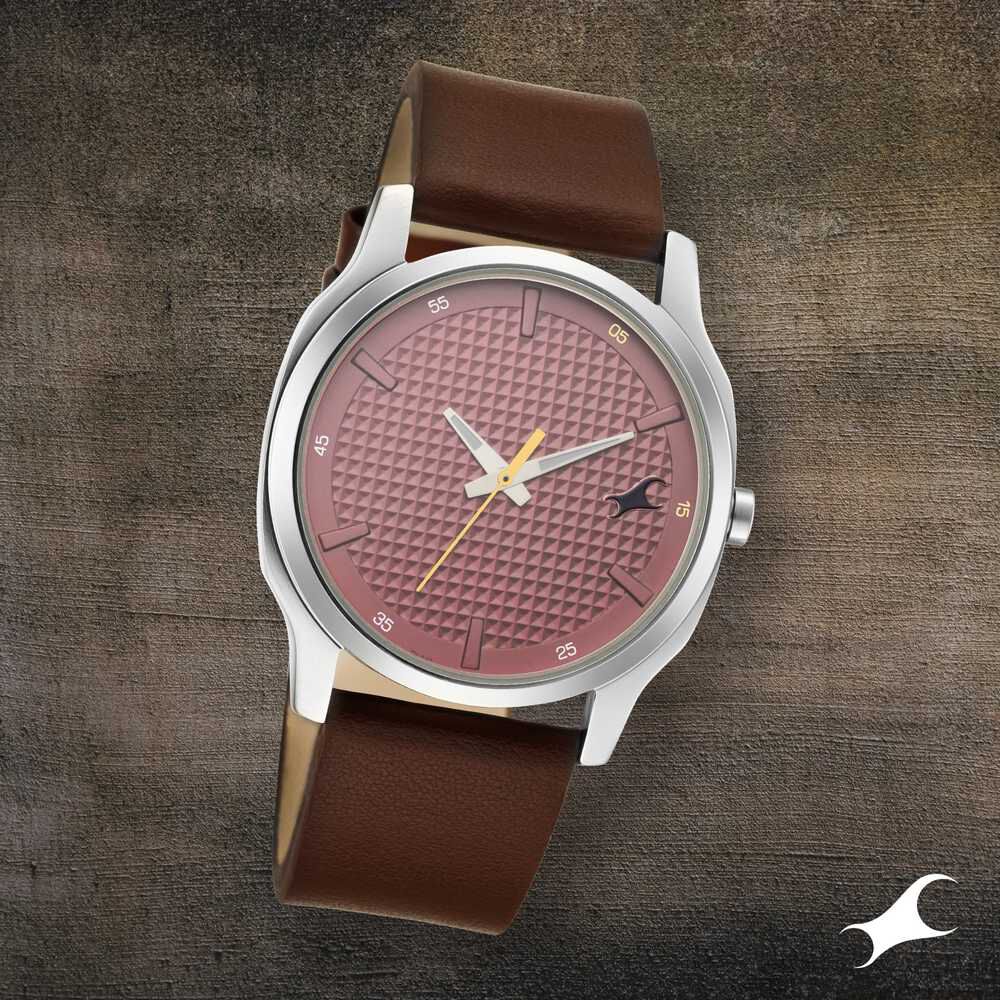 Fastrack watches for on sale ladies below 500