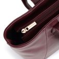 Fastrack cherry crush tote - image number 5