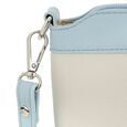 Fastrack Off Duty Sling Bag - image number 6