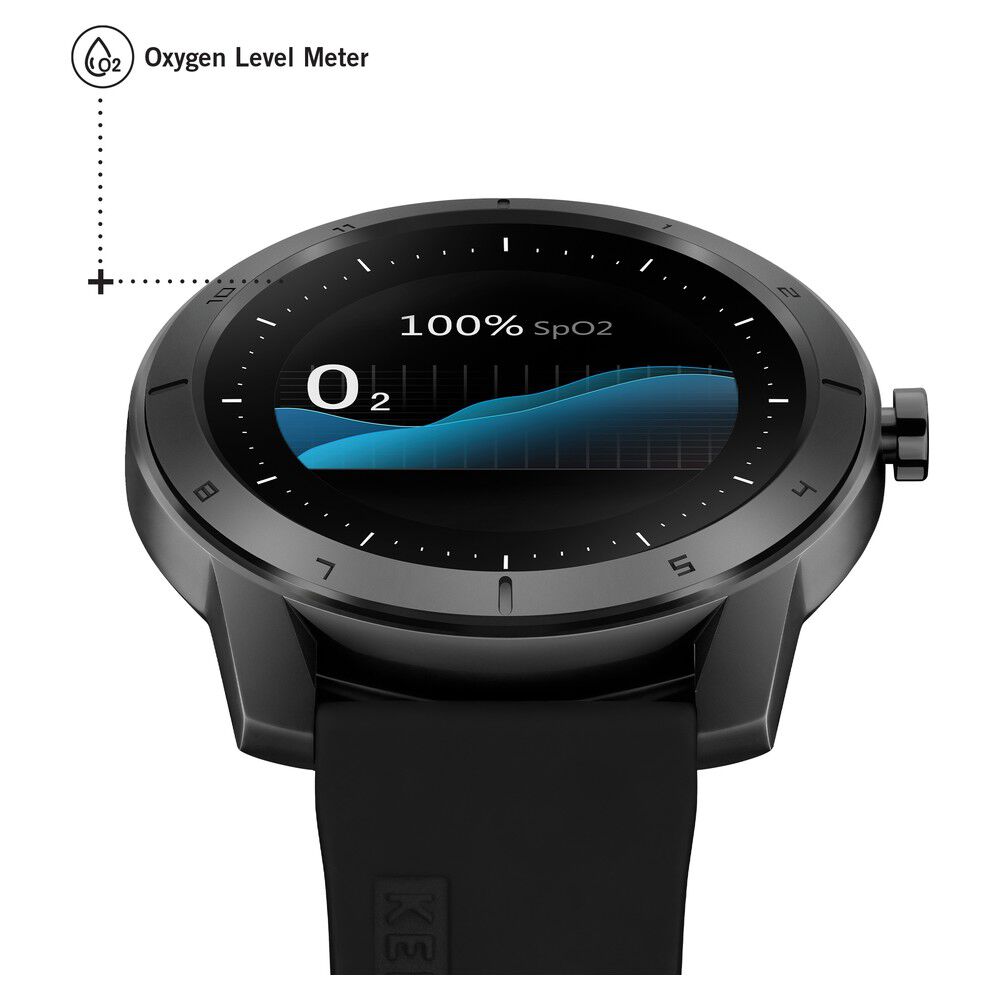 Kenneth cole bluetooth watch new arrivals