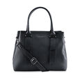Fastrack Switch-It-Up Satchel - image number 1