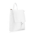 Fastrack Casual Backpack in White - image number 1