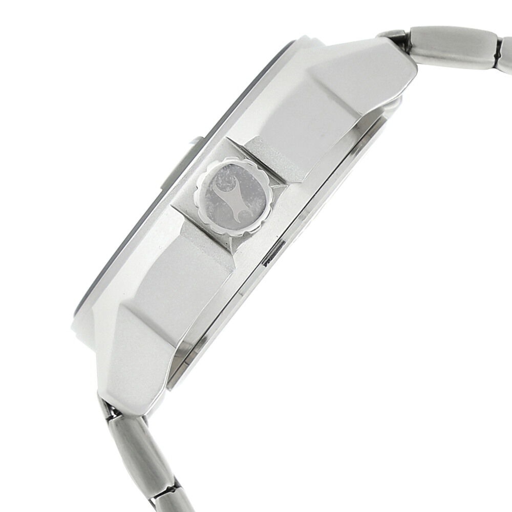 Fastrack 3089sfh online