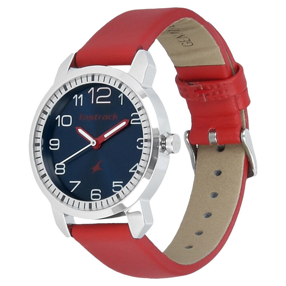 Fastrack 3099sfd clearance