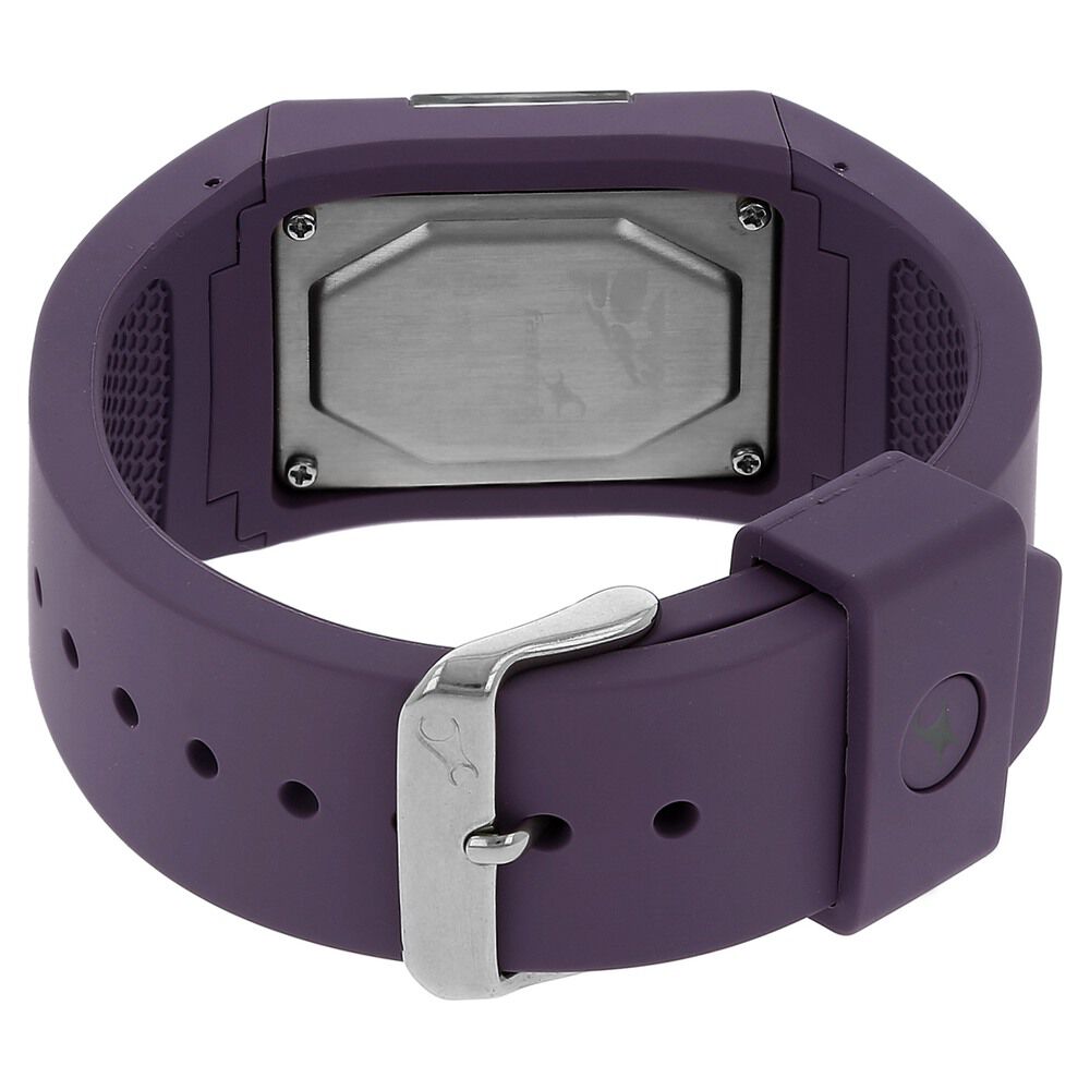 Fastrack 3099kse clearance