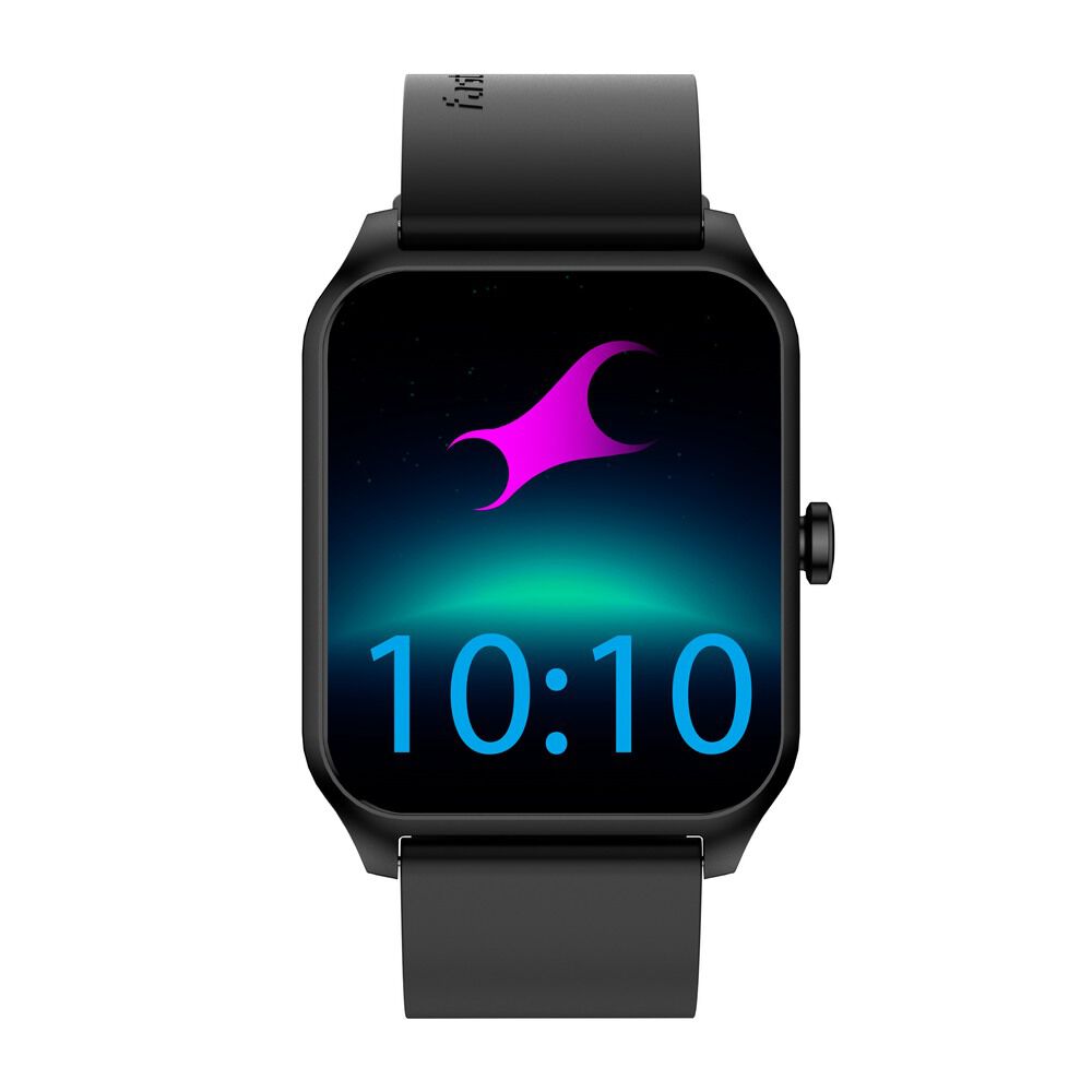 Fastrack reflex launch date hot sale