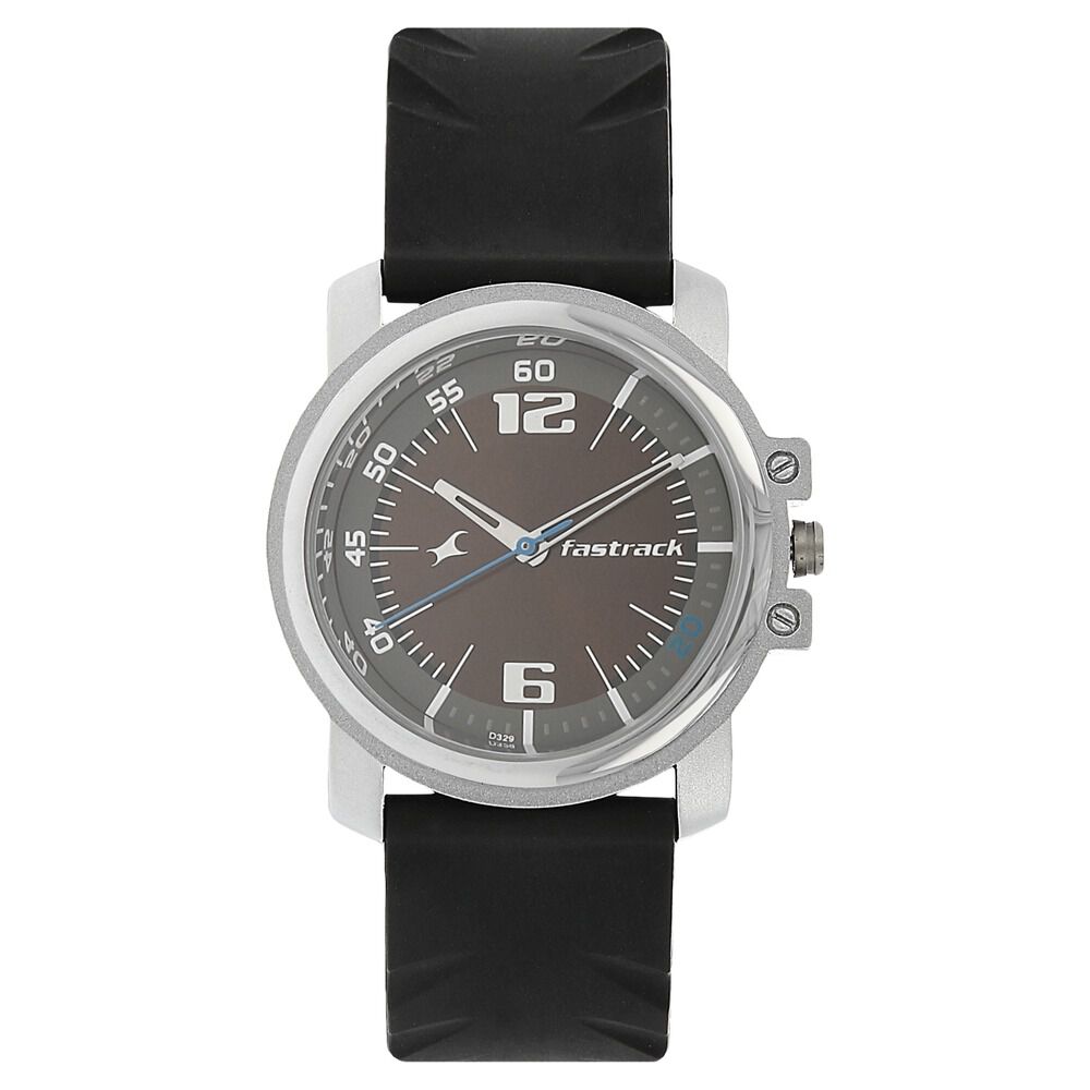 Fastrack 3039sfb model price sales