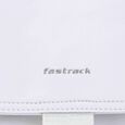 Fastrack Pumice Neo Backpack - image number 7