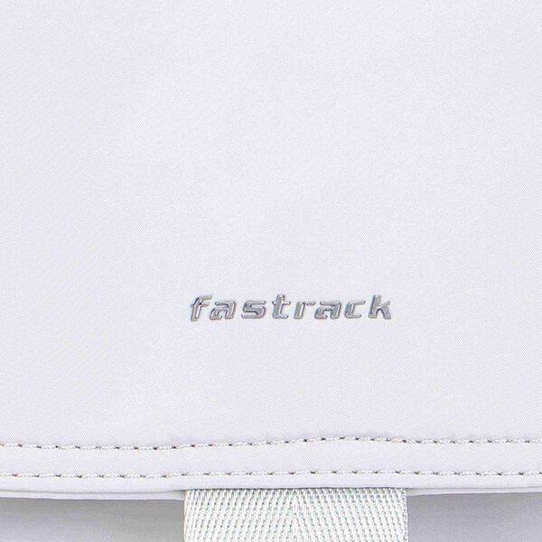 Fastrack Pumice Neo Backpack - image number 7