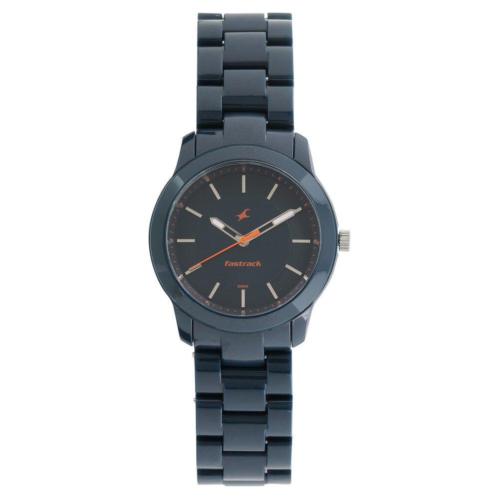 Fastrack outlet trendies watch