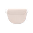 Half-Moon Chic Sling Bag - image number 4
