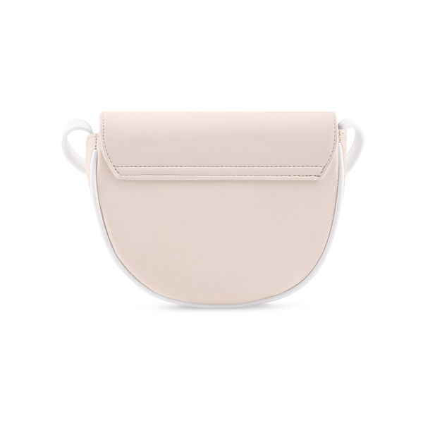 Half-Moon Chic Sling Bag - image number 4