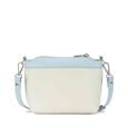 Fastrack Off Duty Sling Bag - image number 4