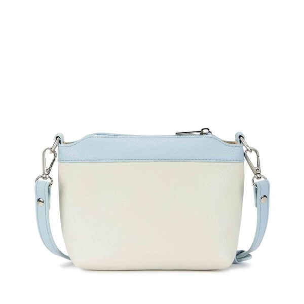 Fastrack Off Duty Sling Bag - image number 4