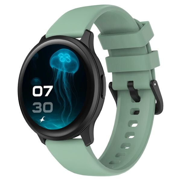 Buy Online Fastrack Jupiter R3 Smartwatch with 1.38