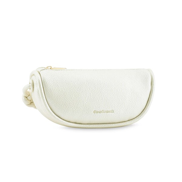 Fastrack Lunar Sling Bag - image number 3