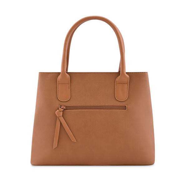 Fastrack Switch-It-Up Satchel - image number 4