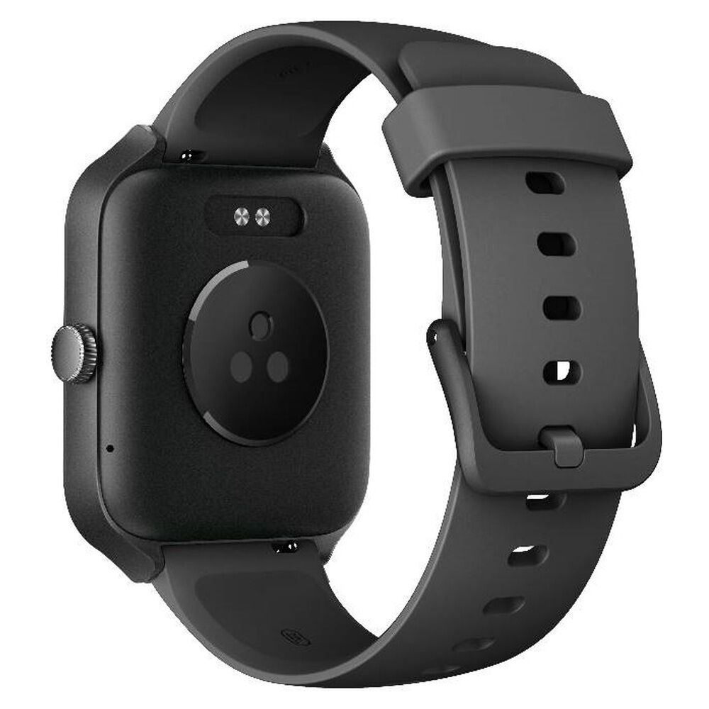 Fastrack best sale band 5