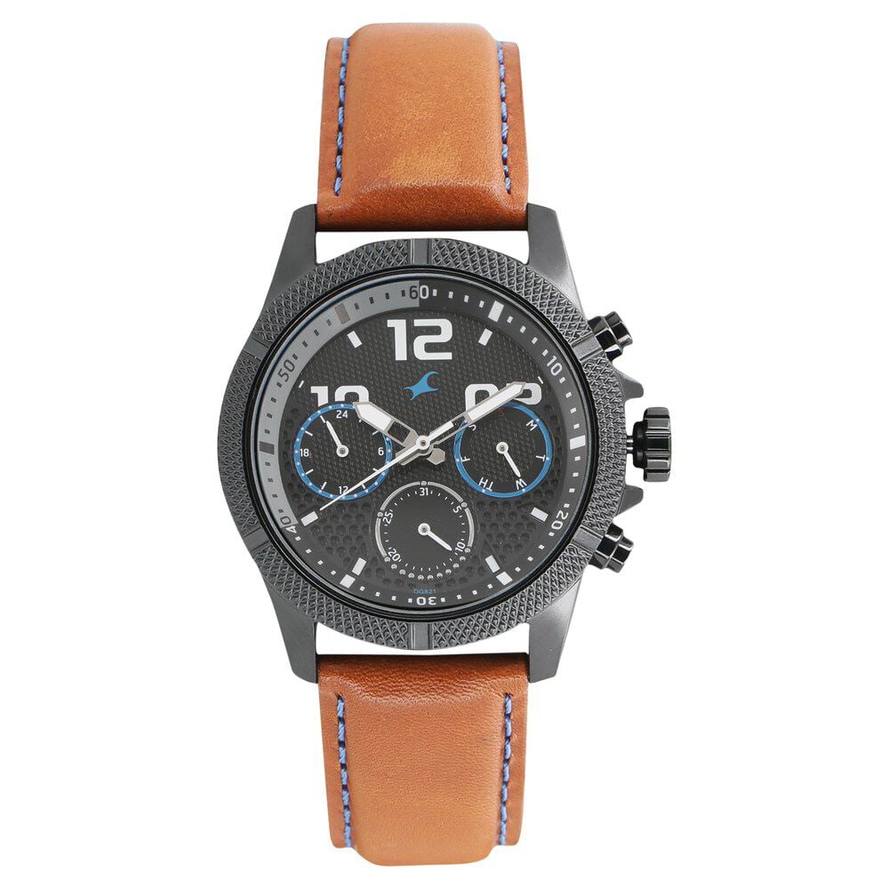 Fastrack 3169nl01 deals