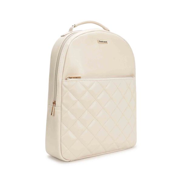 Fastrack PuffUp backpack - image number 2