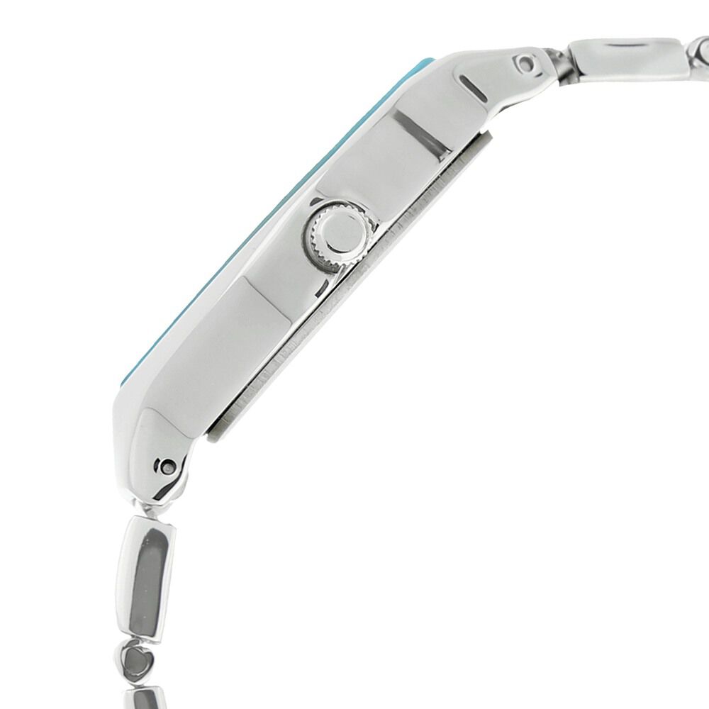 Fastrack 6109sm03 on sale