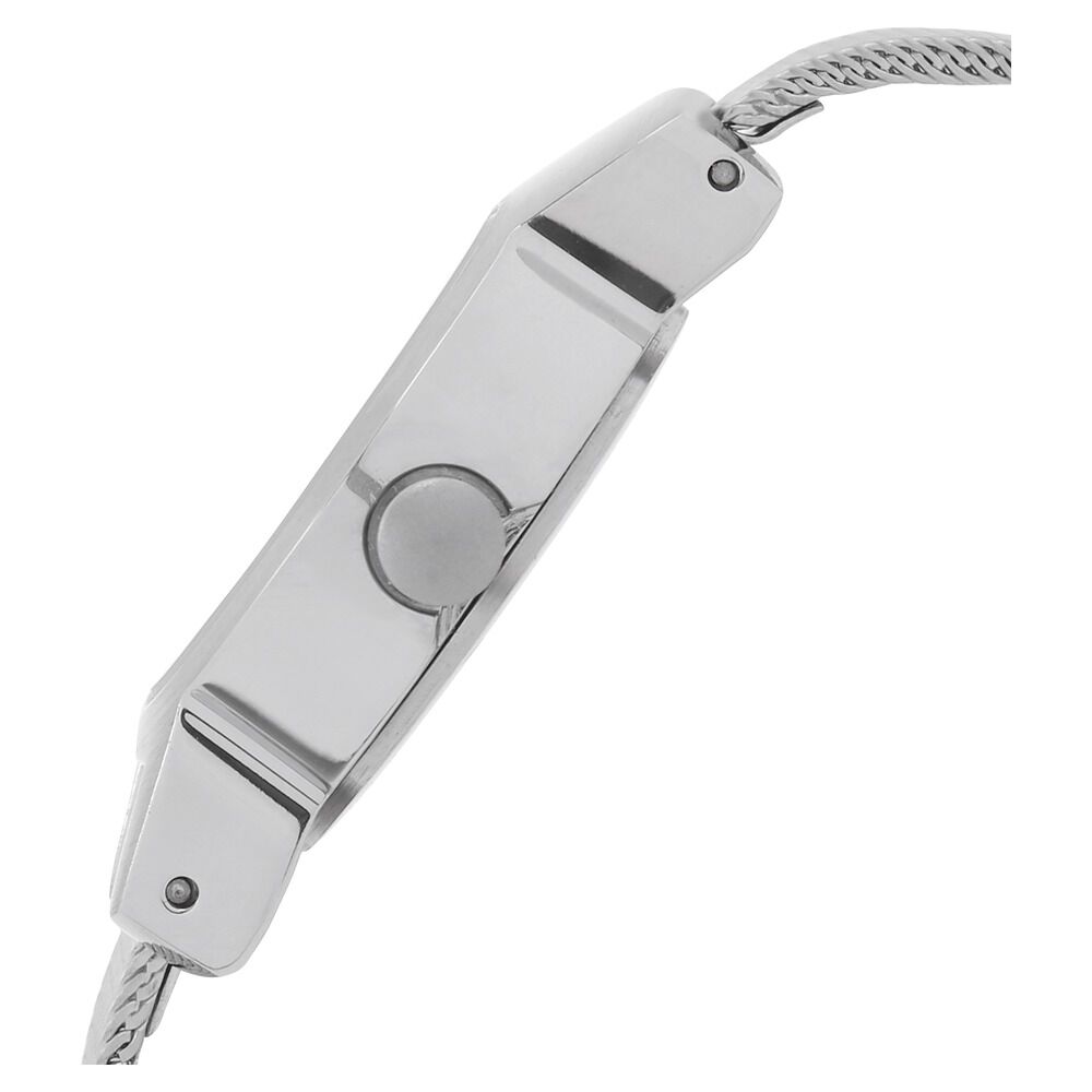 2298sm03 sale