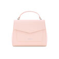 Fastrack Carry-It-All Chic Satchel - image number 2
